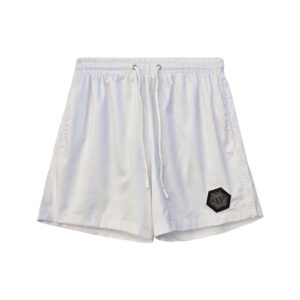 Tuta Plazhi Philipp Plein