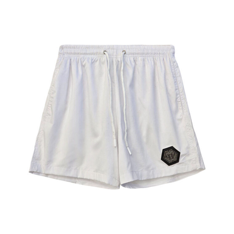 Tuta Plazhi Philipp Plein