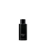Parfum Armani Code