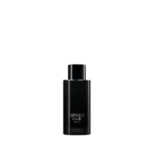 Parfum Armani Code