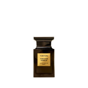 Parfum Tom Ford Tobacco Vanille