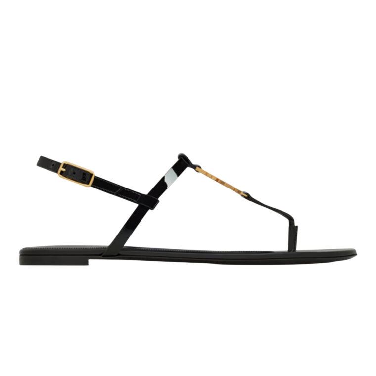 Sandale YSL
