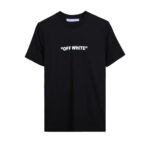 Bluzë Off White