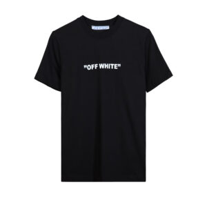 Bluzë Off White