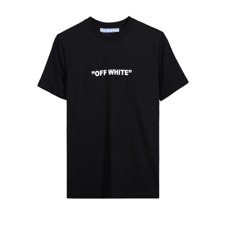 Bluzë Off White