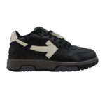 Atlete Off White