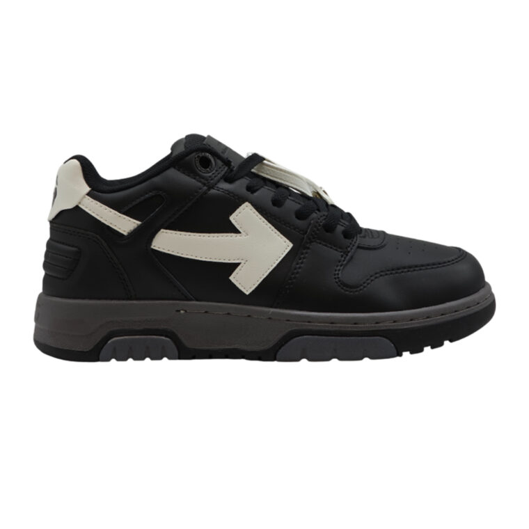 Atlete Off White