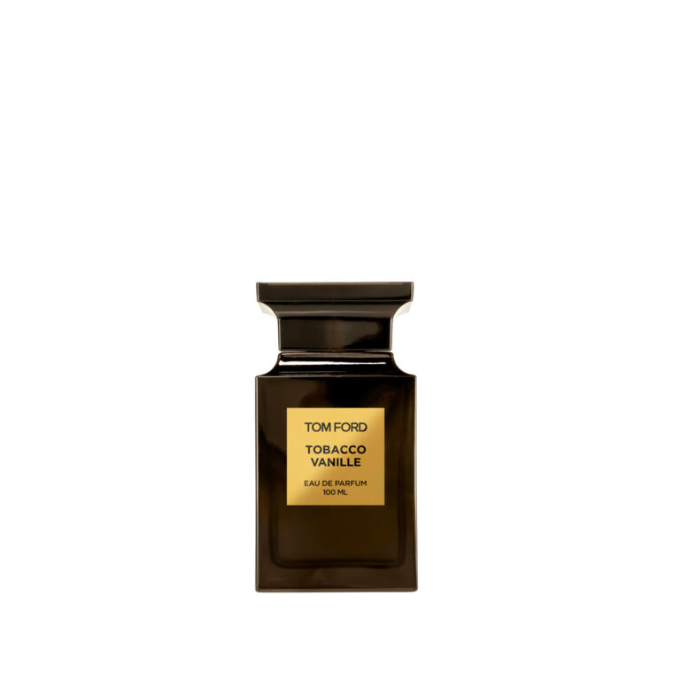 Parfum Tom Ford Tobacco Vanille