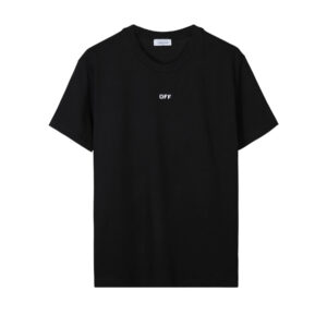 Bluzë Off White