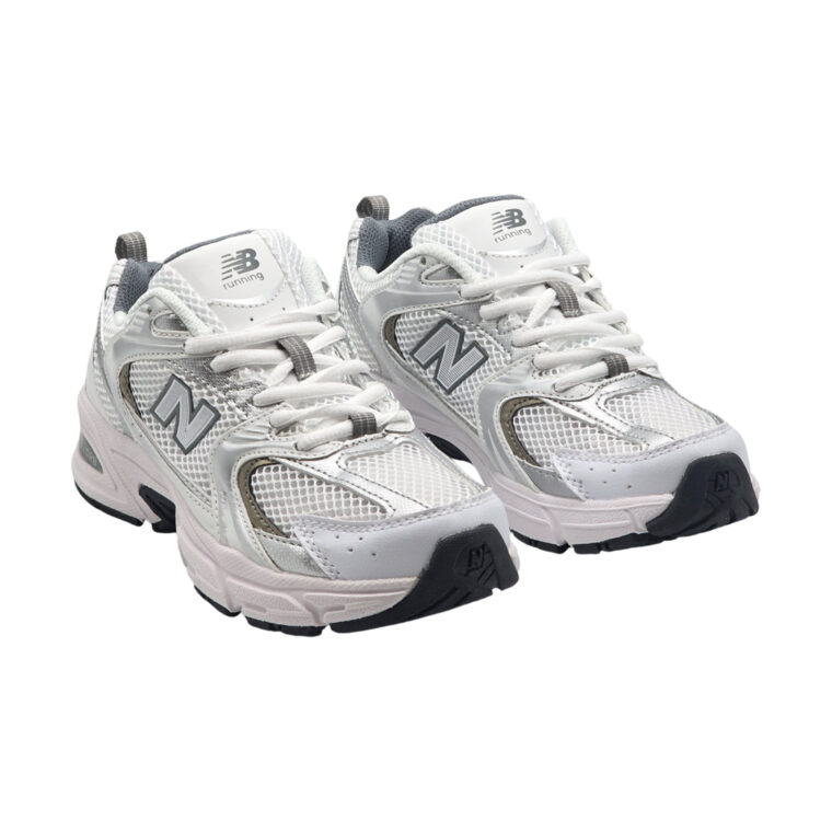 Atlete New Balance