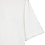 Bluzë Off White