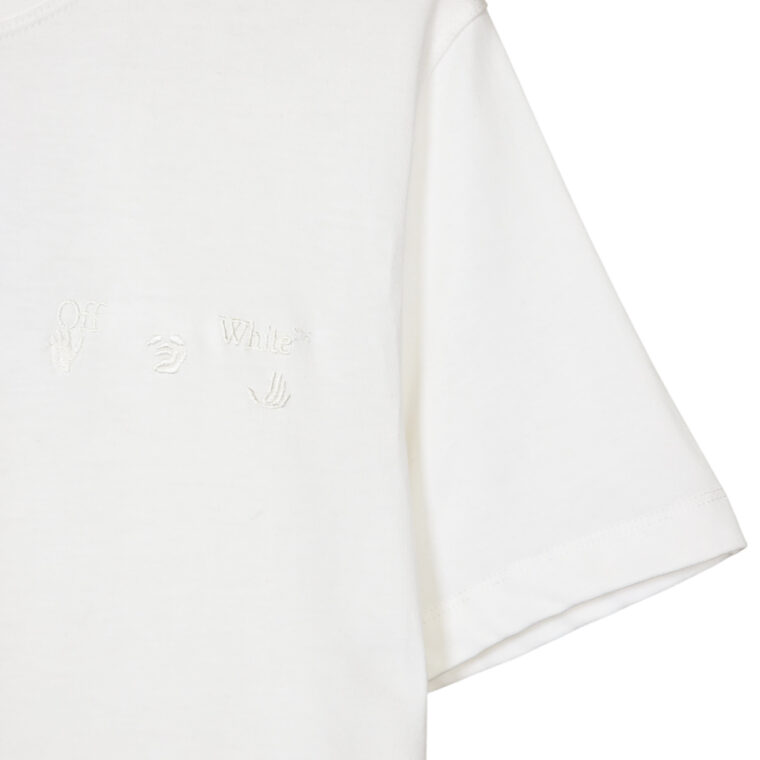 Bluzë Off White