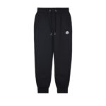 Tuta Moncler