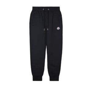 Tuta Moncler