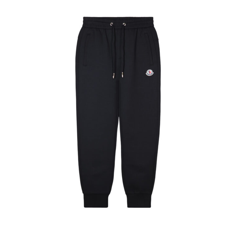 Tuta Moncler
