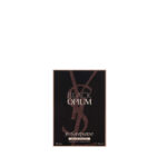 Parfum YSL Black Opium