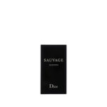 Parfum Dior Sauvage