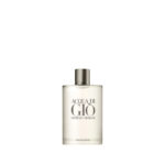 Parfum Armani Acqua Di Gio Pour Homme
