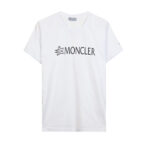 Bluzë Moncler