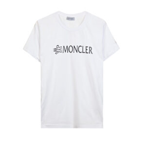 Bluzë Moncler