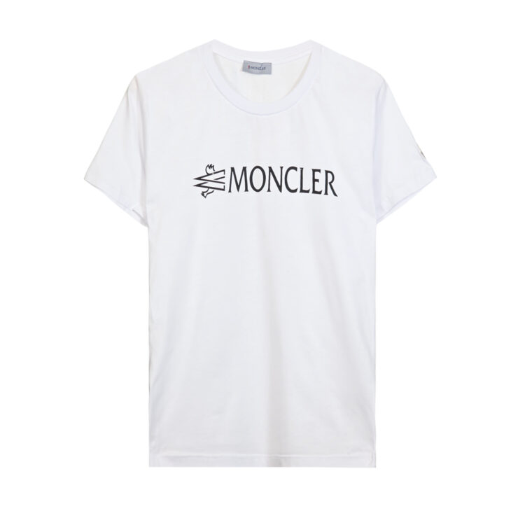 Bluzë Moncler