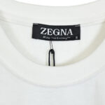 Bluzë Zegna