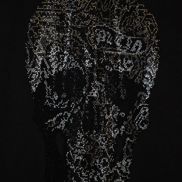 Bluzë Philipp Plein