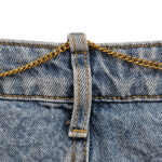 Fund Alexander Wang