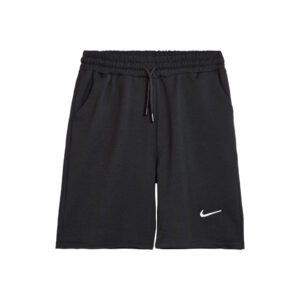 Tuta Nike