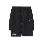 Tuta Nike