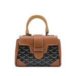 Çantë Goyard