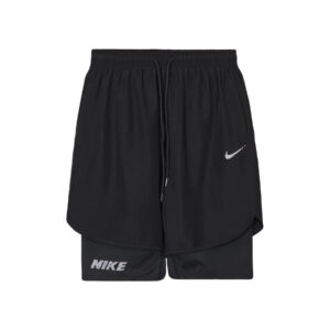 Tuta Nike
