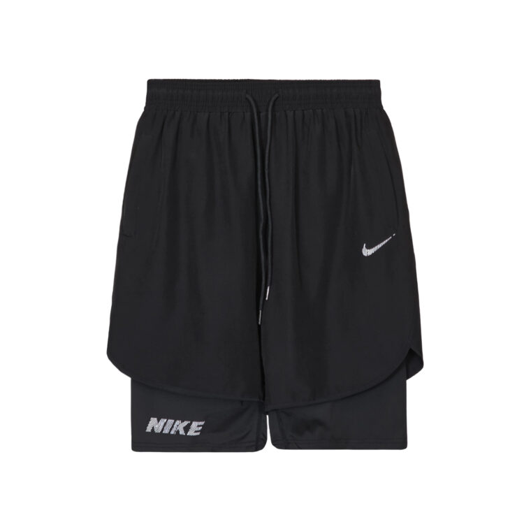 Tuta Nike