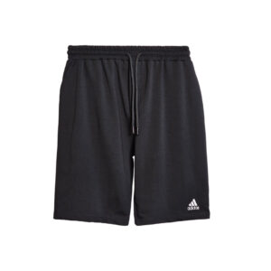Tuta Adidas
