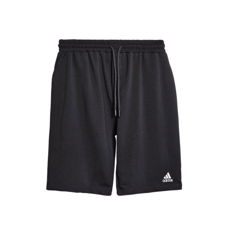 Tuta Adidas