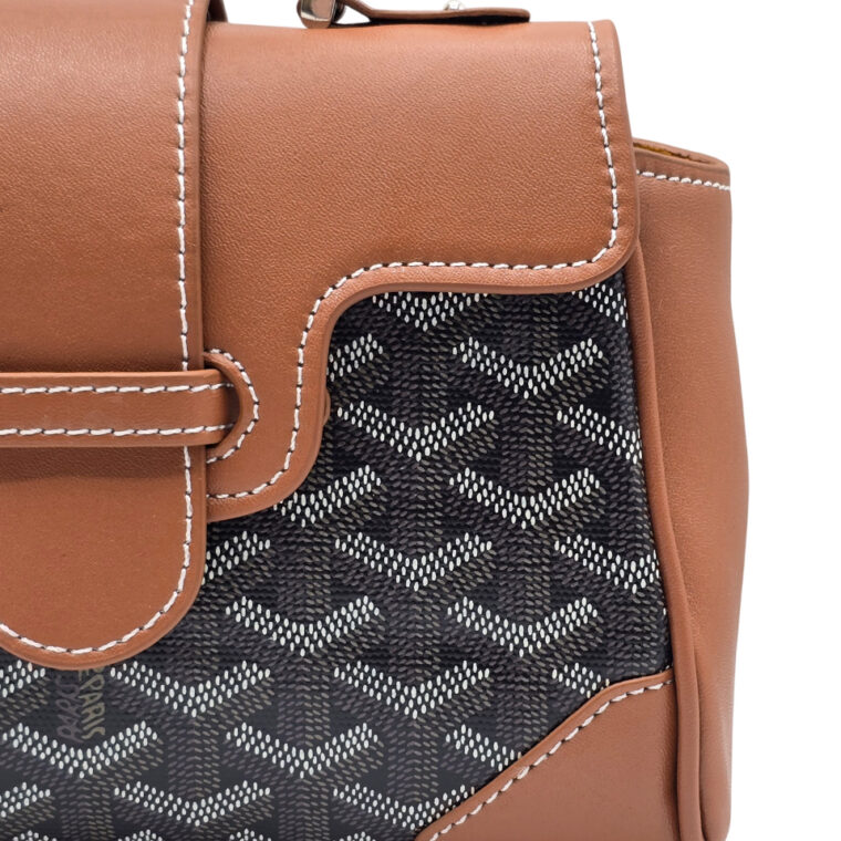 Çantë Goyard