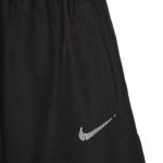 Tuta Nike