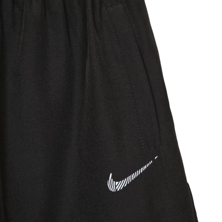 Tuta Nike