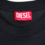 Bluzë Diesel