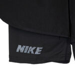 Tuta Nike