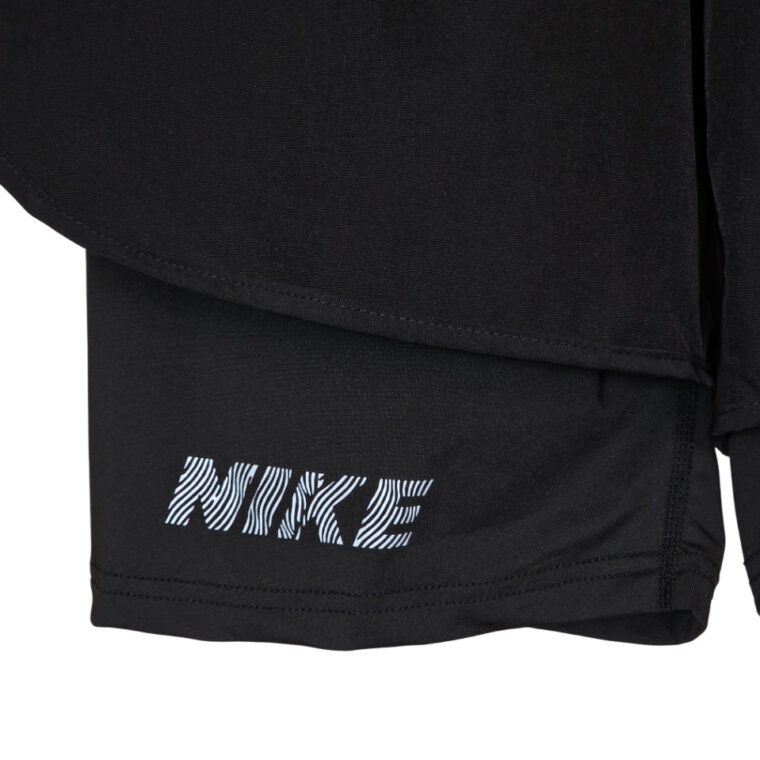 Tuta Nike