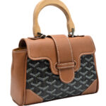 Çantë Goyard