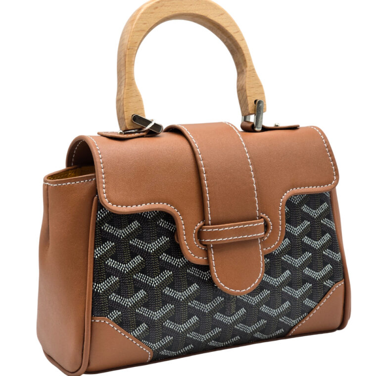Çantë Goyard