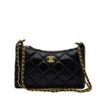 Çantë Chanel