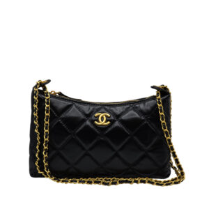 Çantë Chanel