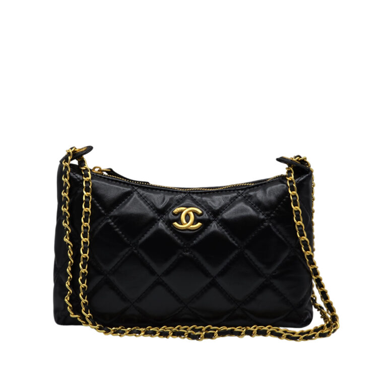 Çantë Chanel