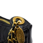Çantë Chanel