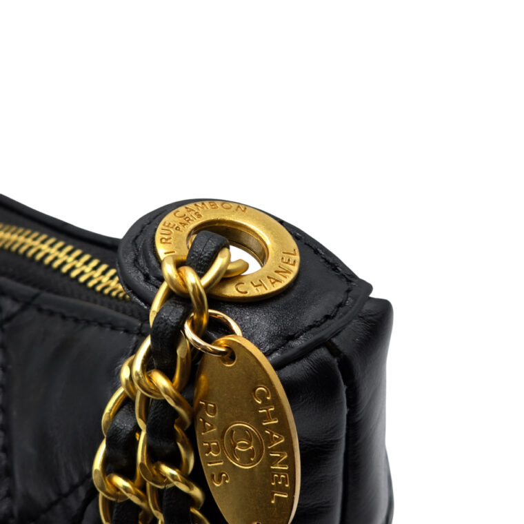Çantë Chanel