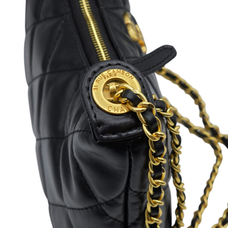 Çantë Chanel