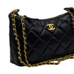Çantë Chanel